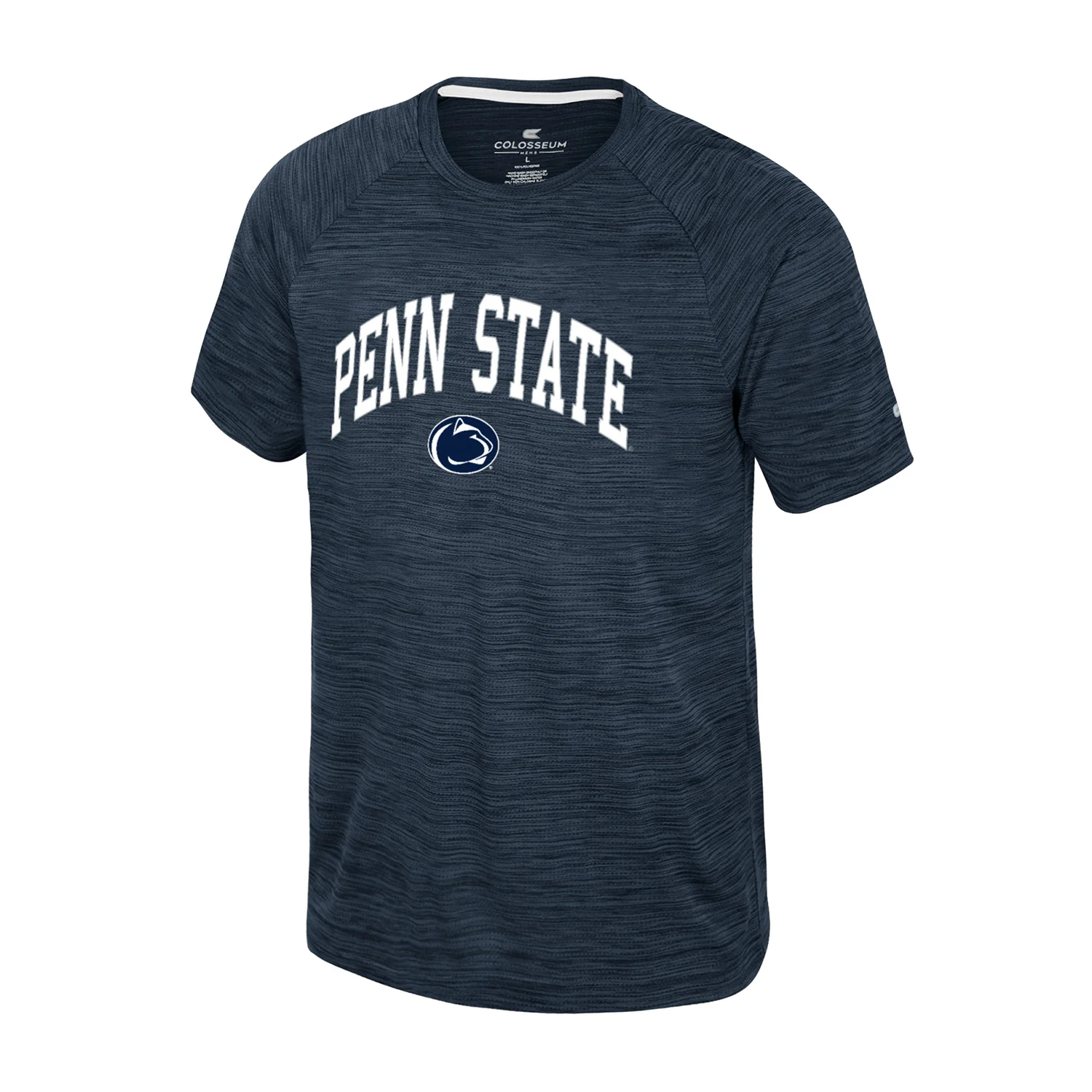Sales Tax Exempt PA